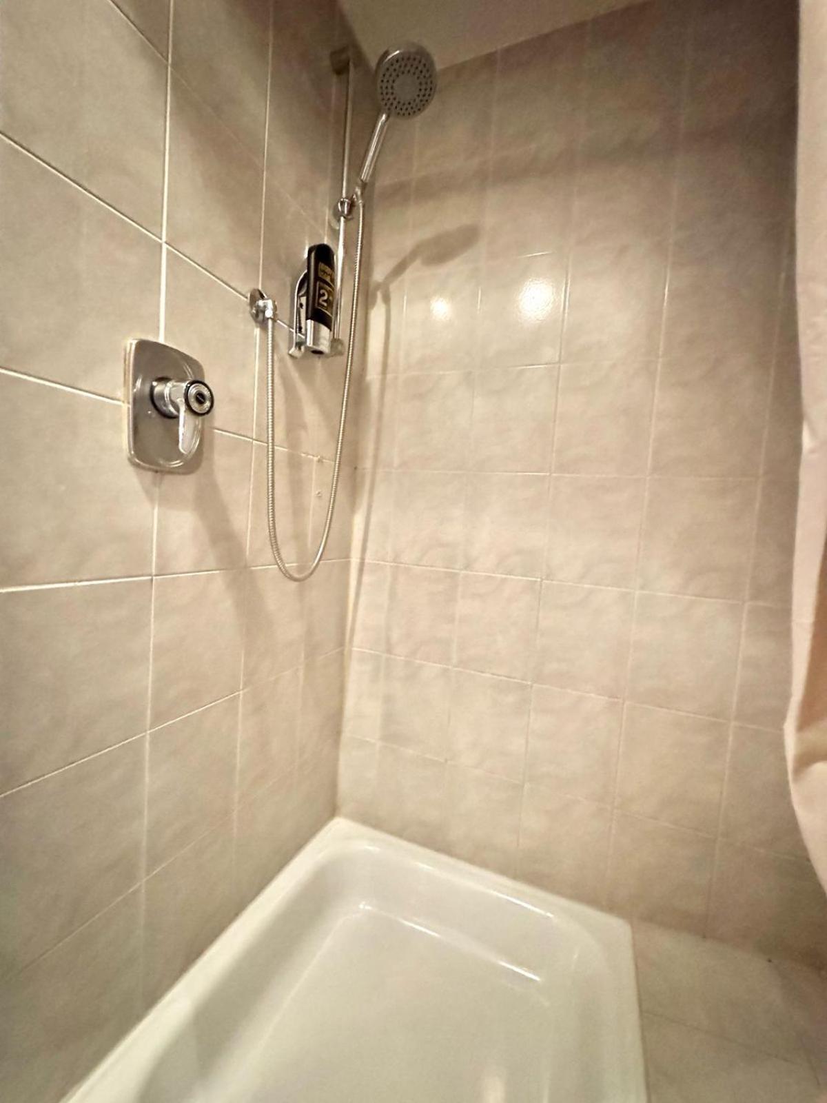 Ar Boutique Hotel Mannheim Luaran gambar
